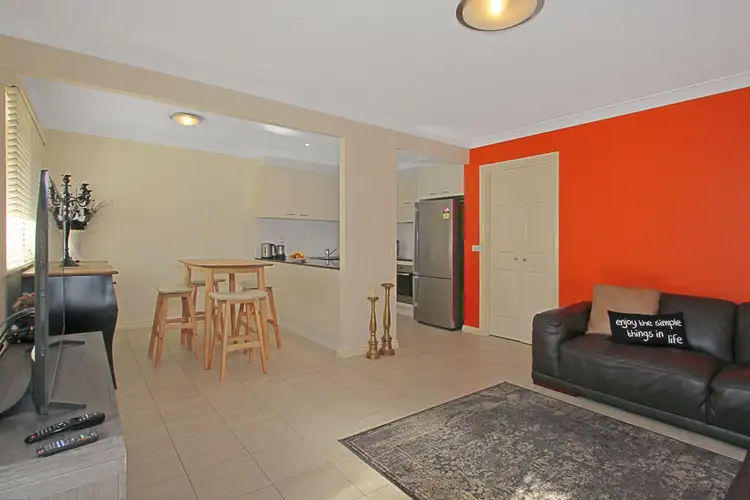 Fifth view of Homely unit listing, 1/9 Beechwood Court, Sunshine Bay NSW 2536