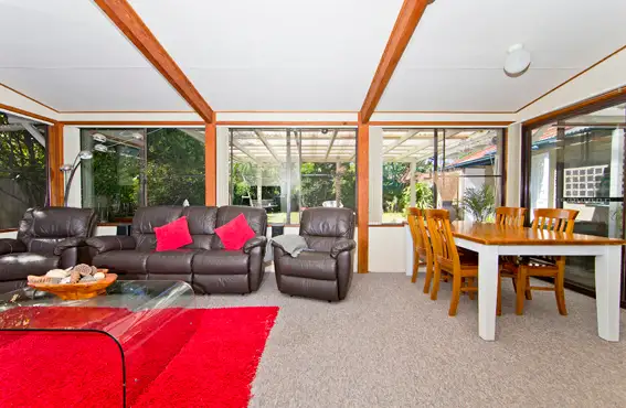 Sixth view of Homely house listing, 39 Ajax Avenue, Nelson Bay NSW 2315