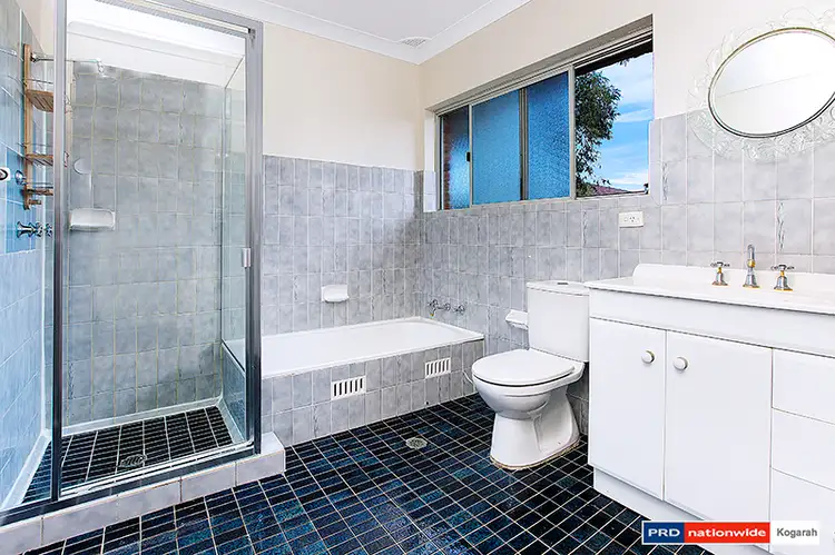 Fourth view of Homely townhouse listing, 2/162 Hurstville Road, Oatley NSW 2223