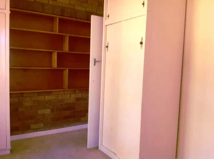 Fifth view of Homely house listing, 12 Perth Street, Rangeville QLD 4350