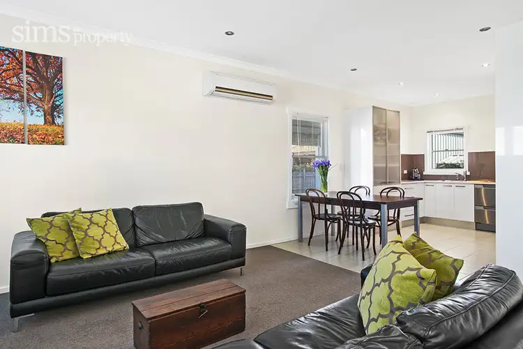 Fifth view of Homely house listing, 26 George Street, Perth TAS 7300