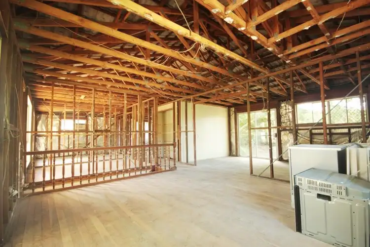 Fifth view of Homely house listing, 26 Bilsand Street, Tarragindi QLD 4121