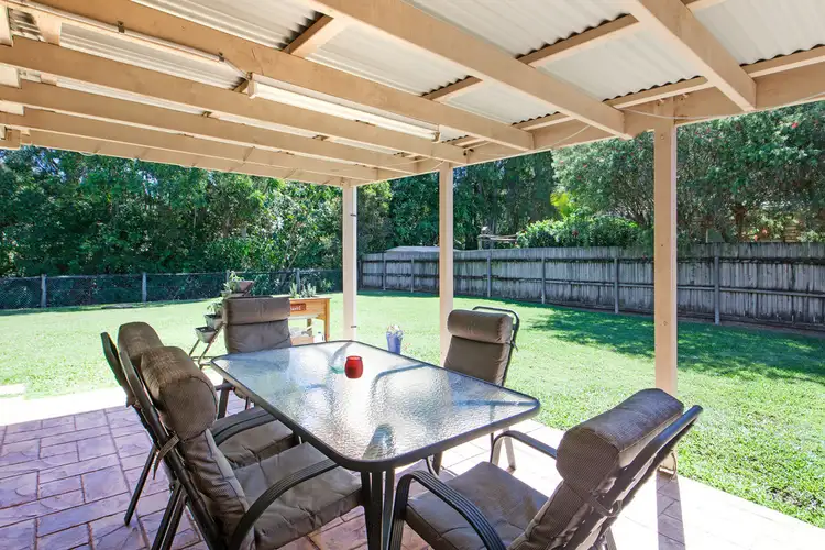 Sixth view of Homely house listing, 10 Khancoban Drive, Buderim QLD 4556
