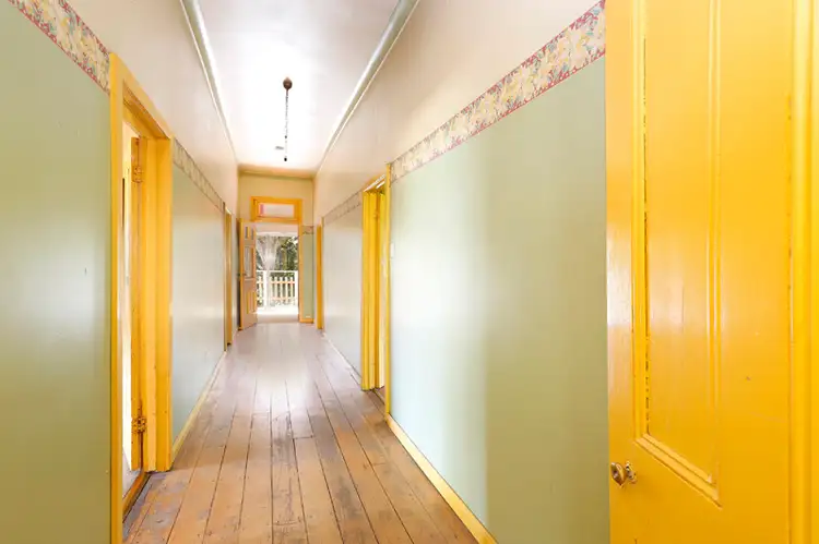 Third view of Homely house listing, 3 Forest Road, Wingello NSW 2579