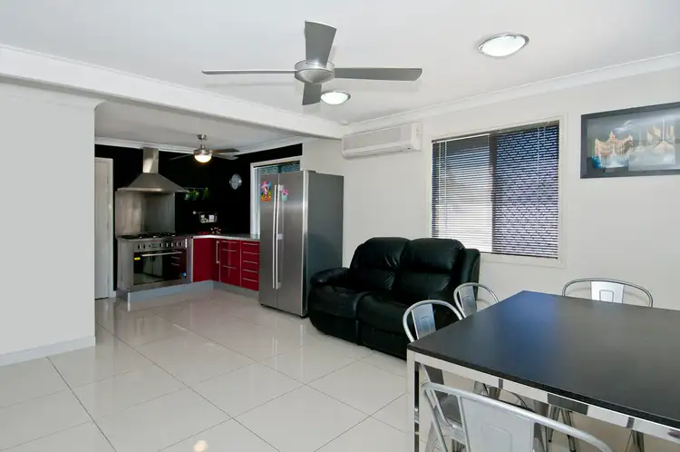 Third view of Homely house listing, 34 Snowdon Street, Slacks Creek QLD 4127