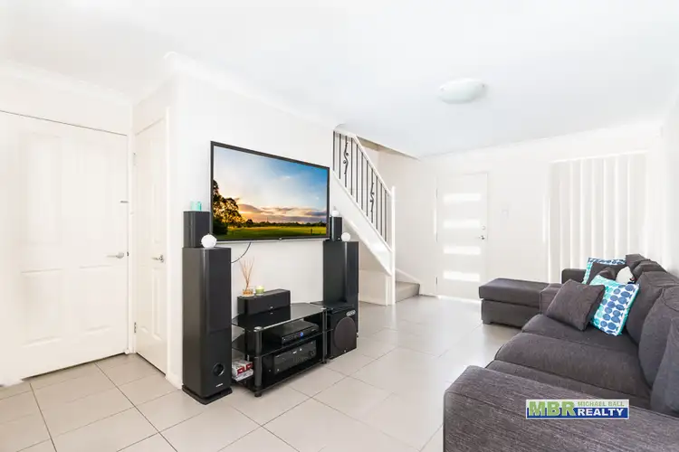 Third view of Homely house listing, Address available on request
