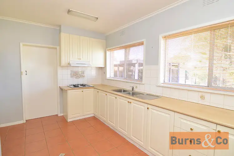 Second view of Homely house listing, 4 Railway Avenue, Merbein VIC 3505