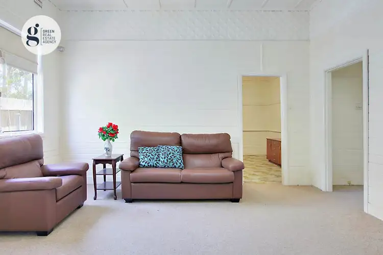 Fourth view of Homely house listing, 20 Maxim Street, West Ryde NSW 2114