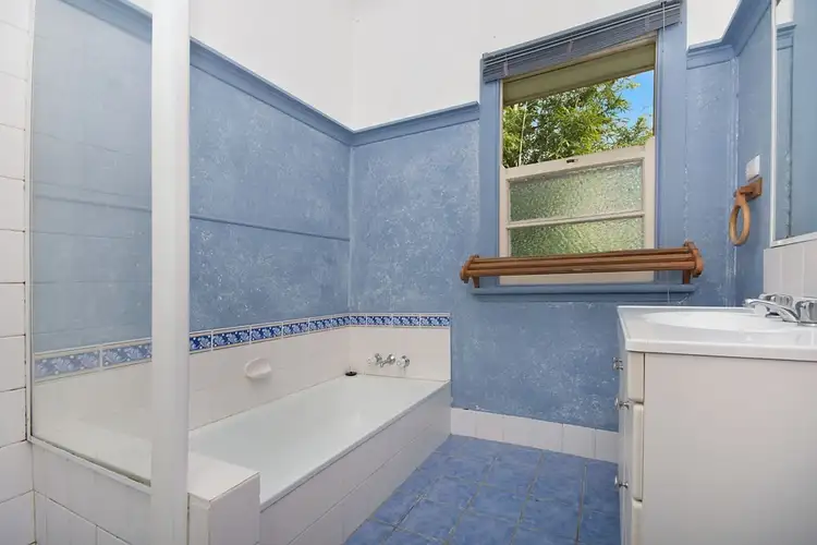 Seventh view of Homely house listing, 104 Bright Street, East Lismore NSW 2480