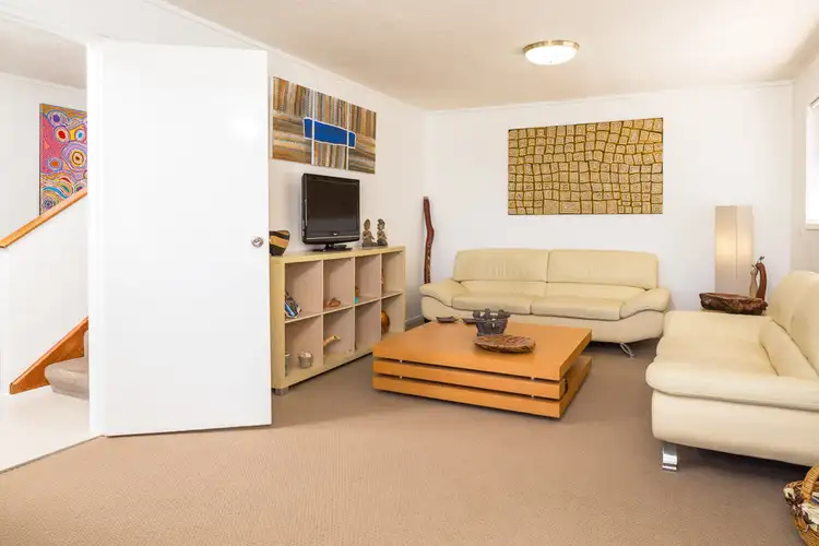 Third view of Homely house listing, 21 Muwarra Avenue, Malua Bay NSW 2536