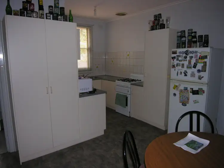 Third view of Homely house listing, 5 Bacton Street, Evanston SA 5116