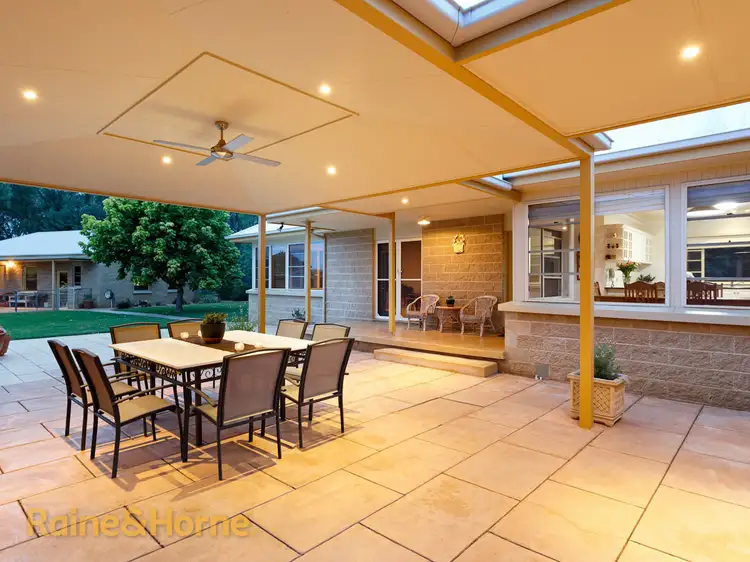 Third view of Homely house listing, Address available on request