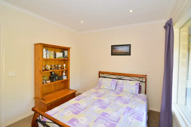 Seventh view of Homely house listing, 205 Main Avenue South, Merbein VIC 3505