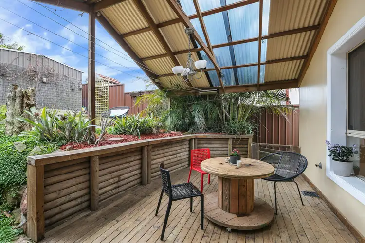Sixth view of Homely house listing, 214 Gladstone Avenue, Mount Saint Thomas NSW 2500