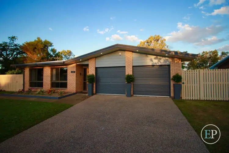 30 Jarrah Street, Beaconsfield QLD 4740