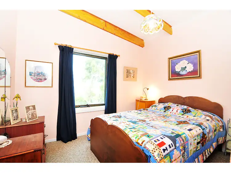 Sixth view of Homely house listing, 54 Bellevue Drive, Kingston Se SA 5275