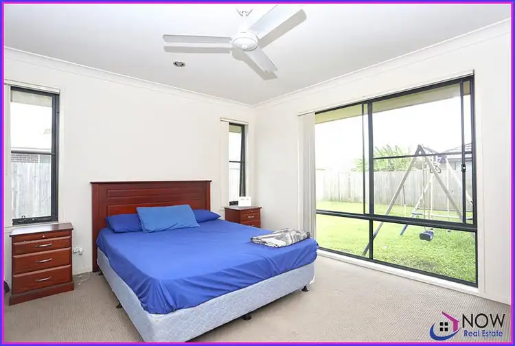 Fifth view of Homely house listing, 44 Daintree St, Bellmere QLD 4510