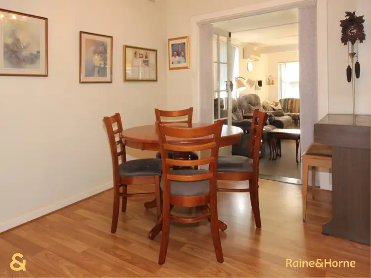 Sixth view of Homely house listing, 7 Wildwood Road, Happy Valley SA 5159
