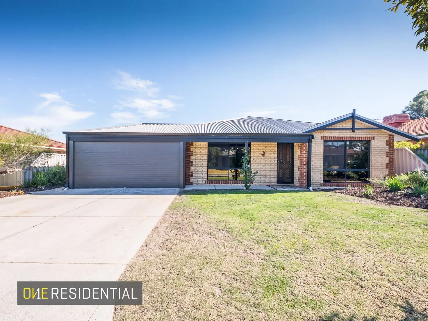 Main view of Homely house listing, 13 Mackay Crescent, Gosnells WA 6110