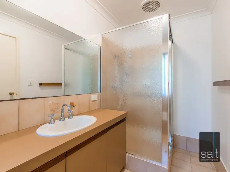 Fifth view of Homely house listing, 3/74 McCallum Cres, Ardross WA 6153