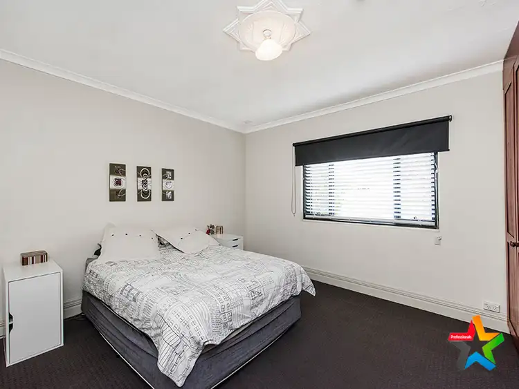 Seventh view of Homely house listing, 13 Rosetta Street, Bassendean WA 6054
