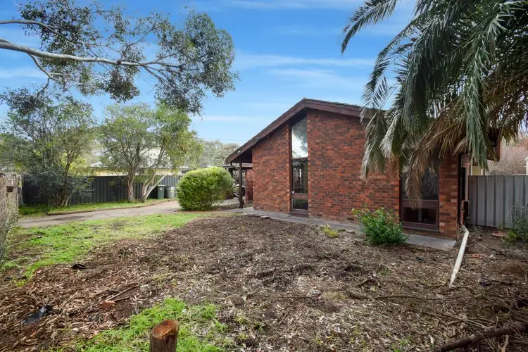 Sixth view of Homely house listing, 3 Regent Street, Morphett Vale SA 5162