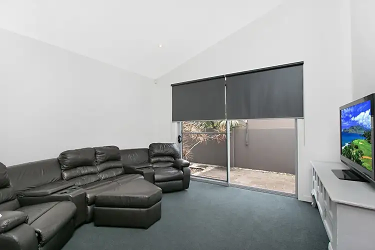 Fourth view of Homely house listing, 11 Point Break Circuit, Kingscliff NSW 2487