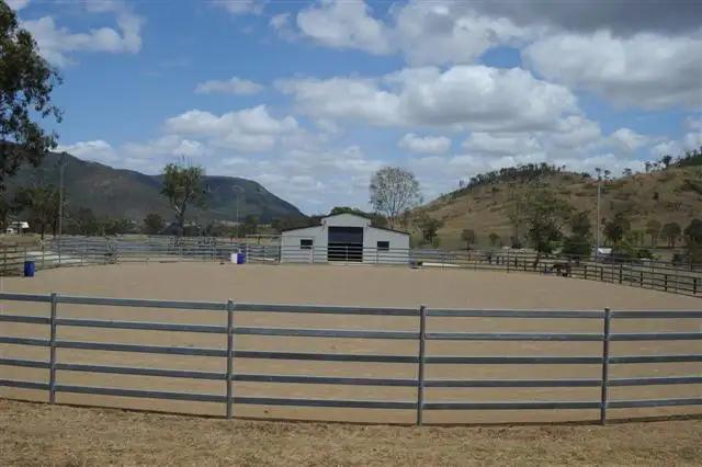Sixth view of Homely rural property listing, 299 Stanton Road, Woodford QLD 4514