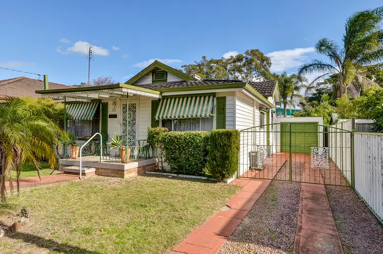 23 Telopea Street, Booker Bay NSW 2257