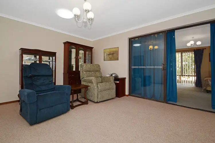 Sixth view of Homely semi-detached listing, 14 Corby Lane, Carine WA 6020