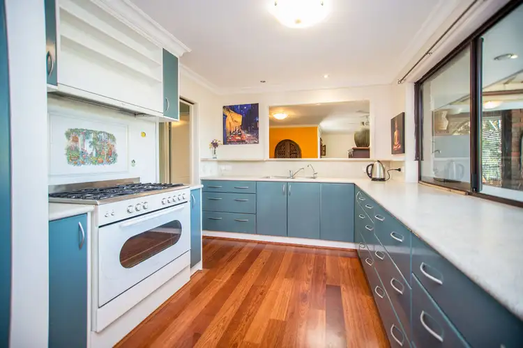 Sixth view of Homely house listing, 86 Warton Road, Huntingdale WA 6110