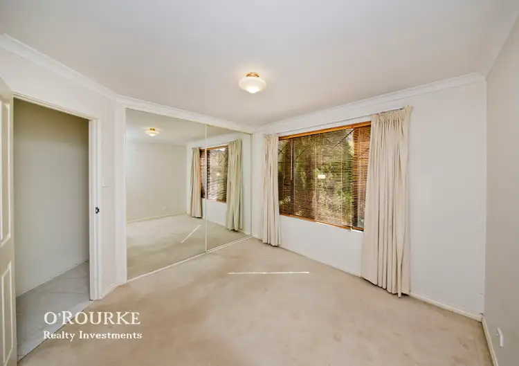 Seventh view of Homely villa listing, 49 Barnes Street, Innaloo WA 6018