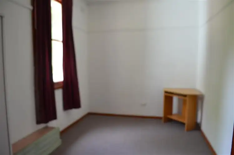 Sixth view of Homely house listing, 49 Bartlett Street, Batlow NSW 2730