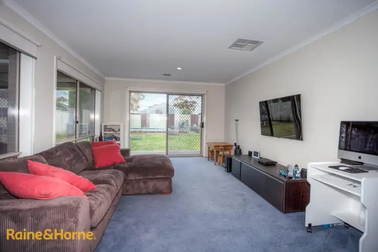 Sixth view of Homely house listing, 6 Ash Court, Sunbury VIC 3429
