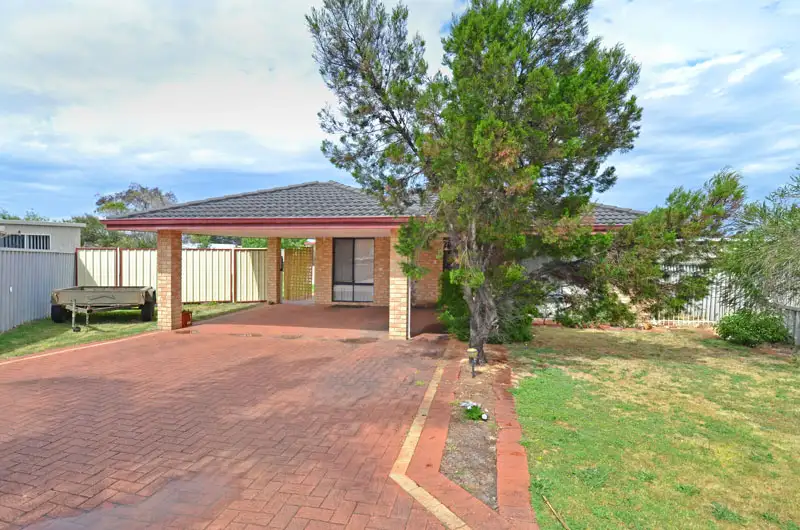 Main view of Homely house listing, 20 Warthwyke Court, Bayonet Head WA 6330