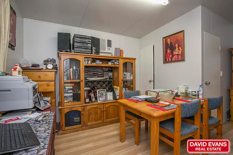 Sixth view of Homely unit listing, 28/30 Mangano Place, Wanneroo WA 6065