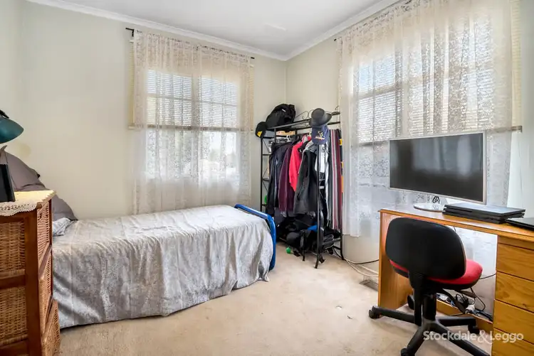 Fifth view of Homely house listing, 148 Albert Street, Preston VIC 3072