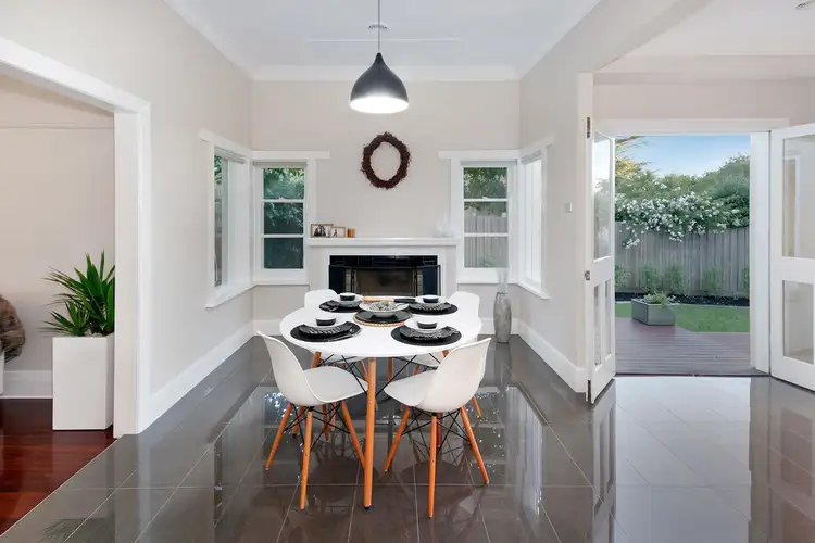 Seventh view of Homely house listing, 1A Devon Street, Lake Wendouree VIC 3350