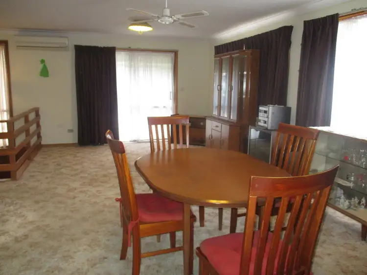 Fifth view of Homely house listing, 47 Chepana Street, Lake Cathie NSW 2445