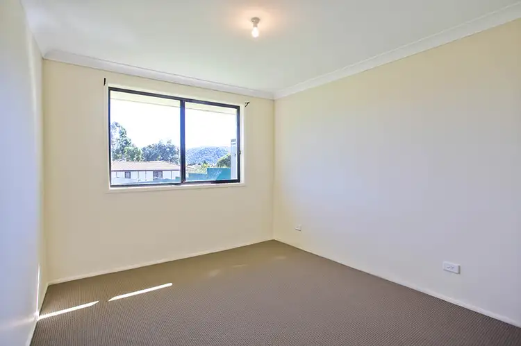 Sixth view of Homely house listing, 5b Pirena Place, Lithgow NSW 2790