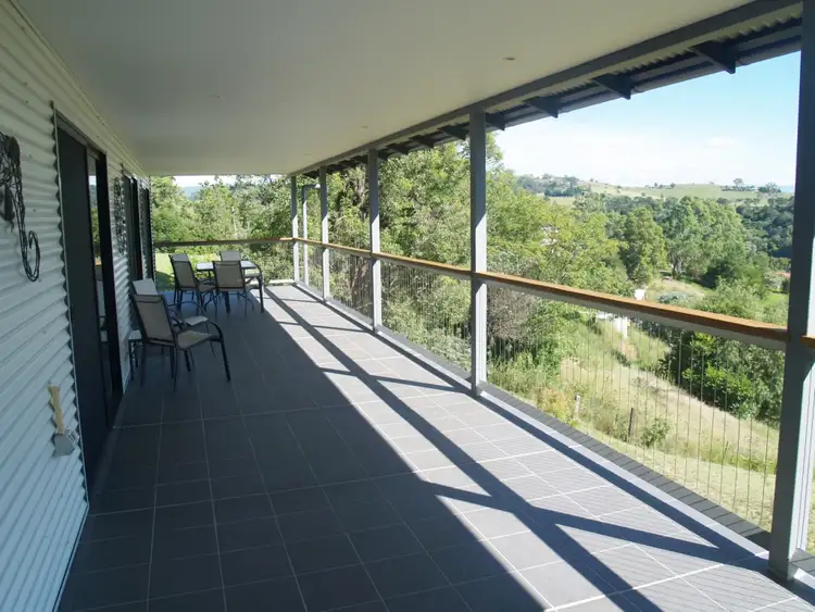 Seventh view of Homely house listing, 7-9 Kameruka St, Candelo NSW 2550