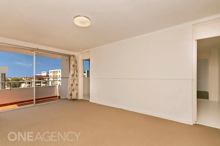Fifth view of Homely unit listing, 83/154 Mill Point Road, South Perth WA 6151