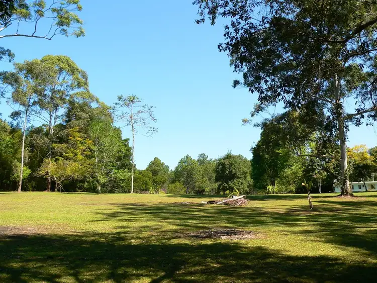 Third view of Homely house listing, 175 Coveys Road, Tinbeerwah QLD 4563