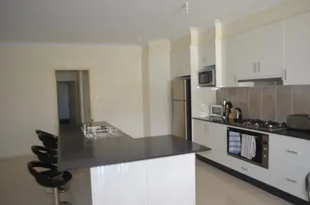 Seventh view of Homely house listing, 8 Cessna Avenue, Sanctuary Point NSW 2540