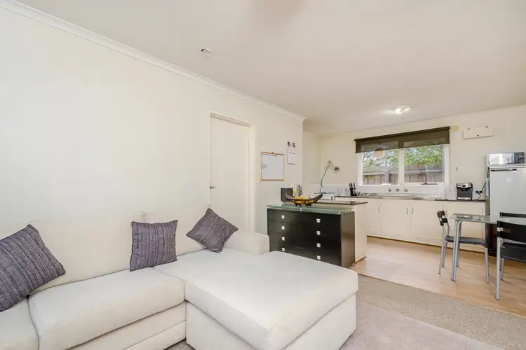 Fourth view of Homely unit listing, 3/29 Illawarra Street, Williamstown VIC 3016