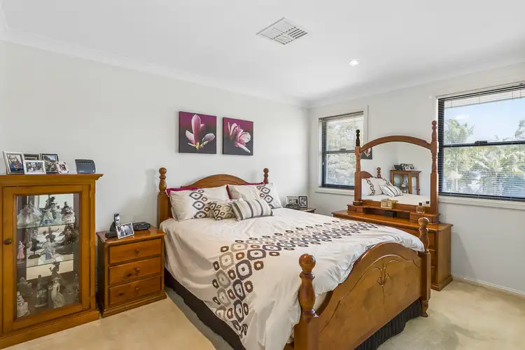 Fifth view of Homely townhouse listing, 2/1-3 Second Avenue, Gymea Bay NSW 2227