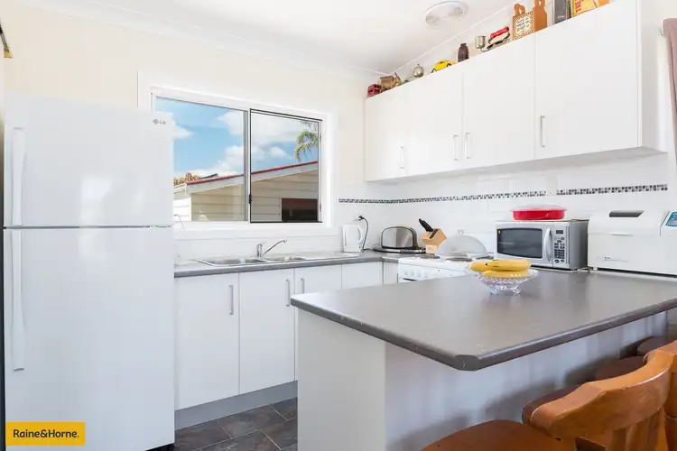 Second view of Homely house listing, 30 O'Gorman Street, Albion Park NSW 2527