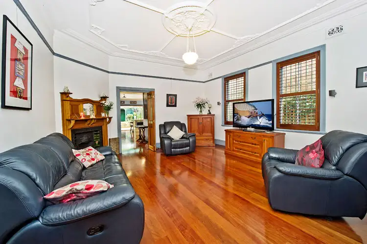 Fourth view of Homely house listing, 100 Lamrock Avenue, Bondi Beach NSW 2026