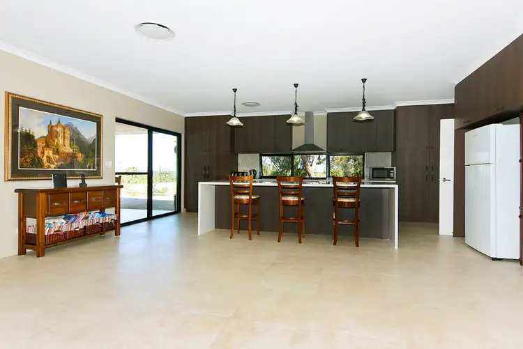 Seventh view of Homely house listing, 30 Bayley Close, Australind WA 6233