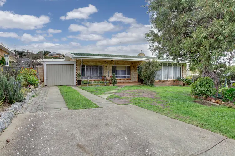 26 Normandy Place, Port Lincoln SA 5606